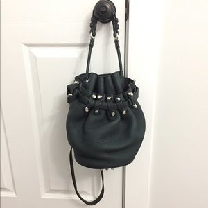 Alexander Wang Diego Bag